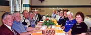 2004  Alumni Dinner MHS copy
